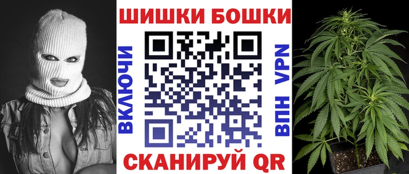 Купить где  Нытва  Канабис сатива 
